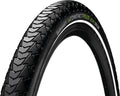 CONTINENTAL Copertone eContact Plus rg. 20" 20x2.00 50-406 nero/nero riflett.