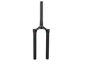 Forc.CSU 35 RockS. DebonAir 27.5 BOOST 11.4018.090.008,44 Offset,all,GlossBlack