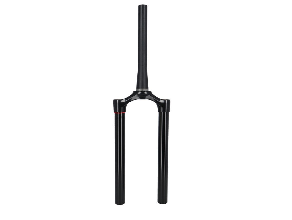 Forc.CSU 35 RockS. DebonAir 27.5 BOOST 11.4018.090.008,44 Offset,all,GlossBlack