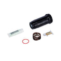 Air Can Assembly RockShocks linear 47,5-55mm,S.Del.C1/Del.C1(2022+)