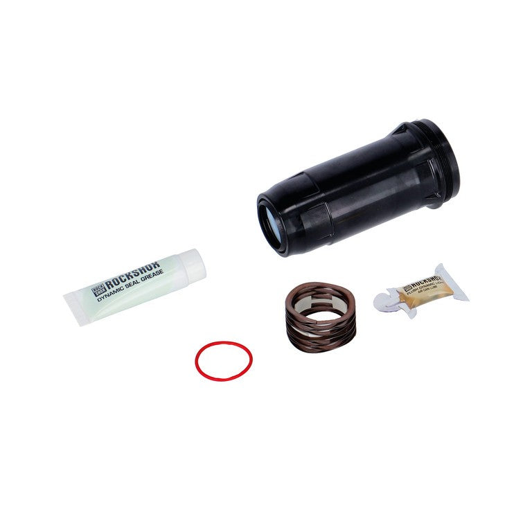 Air Can Assembly RockShocks linear 47,5-55mm,S.Del.C1/Del.C1(2022+)