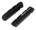 Gomma freno SRAM Road nero, UDV=1 paio, per Rival/Force/Red