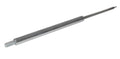 Cartuccia Remote-Lock SR Suntour per SF11 XCM-RL 26"