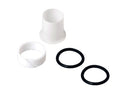 Kit de guía DT Swiss para tija telescópica D232