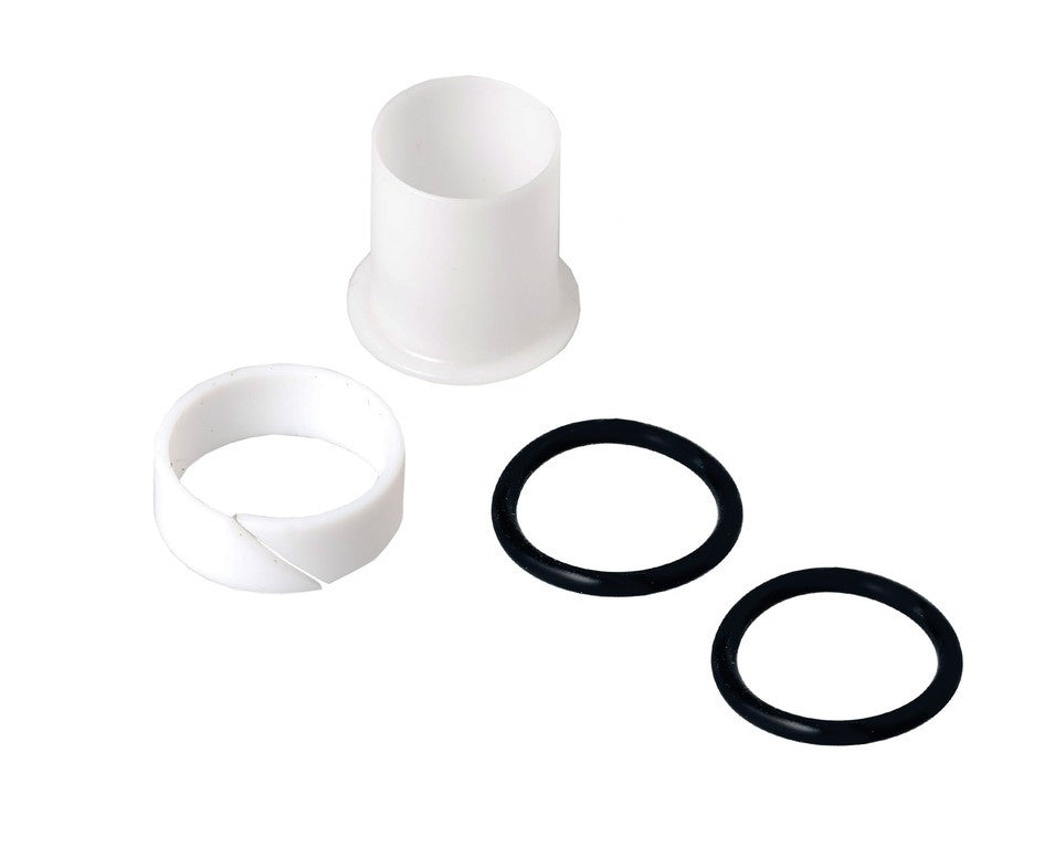 Kit de guía DT Swiss para tija telescópica D232