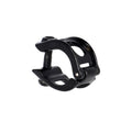 Morsetto a leva SRAM per freno a disco nr,H-Cl.,Code,G2,Guide,Level,Elix.,DB,St