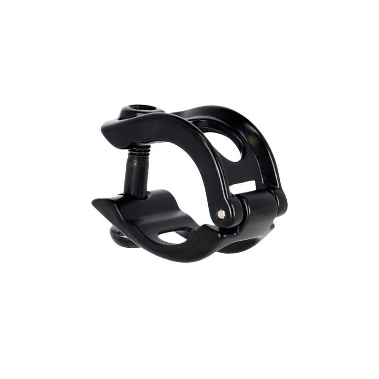 Morsetto a leva SRAM per freno a disco nr,H-Cl.,Code,G2,Guide,Level,Elix.,DB,St