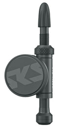 Strum.contr.press.pneu.SKS Airspy TL Set nr, attacco valvola VP, Standard (60mm)