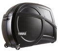 Valigia trasp. bici Thule Round Transit nr, 137x39,3x94cm, 1760g, cavall. mont.