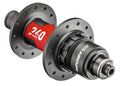 Mozzo RP DT Swiss 240 EXP Road non disc 130/5mm QR, 24 fori, SRAM XDR