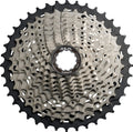 Shimano CS-M7000 11-fach Ritzelsatz 11-13-15-17-19-21-24-27-31-35-40