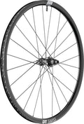 RP DT Swiss G1800 Spline 25 DB 27,5"/24 27,5",650B,allu,CL,142/12 TA,Sram XDR RD
