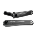 Set pedivelle SRAM Red XPLR E1 12/13d,170mm,nr,DM,Dub Wide s.mov.c