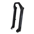 RockShox 27,5" 15x110Boost 11.4018.091.049, Diff. Schwarz, E-MTB, ab 2020