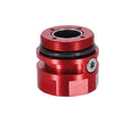 Kit guarnizioni RockSh amm. Charger 2.1 114018107000