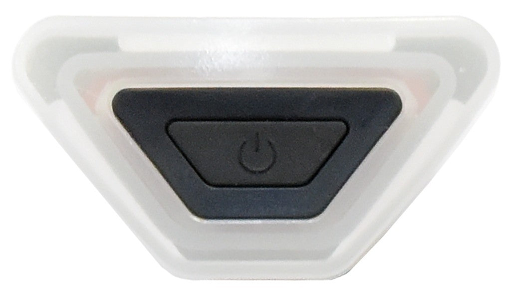Luz de casco Alpina Plug-In-Light II para Altona M/VM