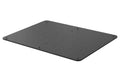 Base p. 2 cavalletti di rip. 1693EL 740x976x12mm, 1693EL.22