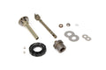 Upgrade Kit ammort. RockShox Charger 3.1 RC2 Crown, Butter Cups, Pike C1+ (2023+)