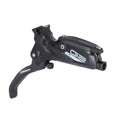 Leva freno DB Assy SRAM G2 R A2 nero, all, s. camera d'aria