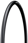 Neumático rígido Michelin Dynamic Sport de 28", 700x23, 23-622, negro