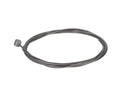 SRAM MTB Einfachbremszug Ø1,5 mm, 1750 mm, Edelstahl, silber