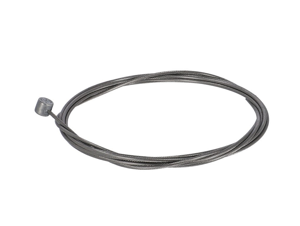 SRAM MTB Einfachbremszug Ø1,5 mm, 1750 mm, Edelstahl, silber