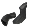 Coprileve SRAM RED eTap HRD nero,p. leva cambio/freno idr., paio