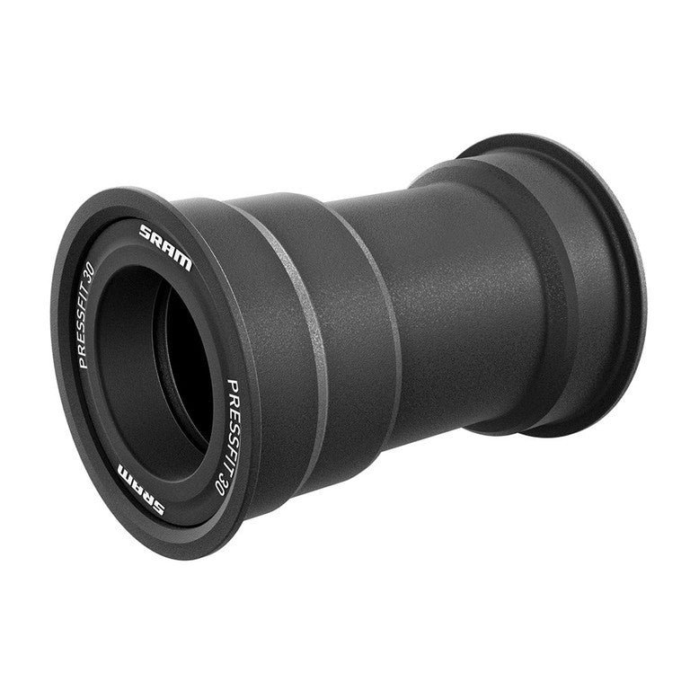 Centro móvil Sram BB PressFit 30 68-92 mm