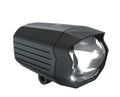 Luce LED per e-bike HERRMANS Nordic PRO, 12 V, 120 Lux