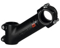 Att. man. A-Head Ergotec High Piranha 2 Ø 28,6/31,8 mm, 90 mm, 35°, schwarz