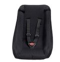 Sedile per neonati SC2&3 Baby Seat SC2&3