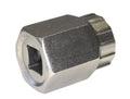 Extractor de amortiguadores/cassette RockShox Sid, Paragon, Pike, Lyrik, Revelation, Reba