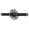 Guarn Sram XXEaglewd.MTB Q174 PM.Spindle 12vel.,32d,170,nr,DUB,DM,s.mov.cent