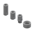 Set di attrezzi DT Swiss per mozzo RP 180/240 EXP, HWTXXX00N2544S