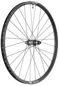 RP DT Swiss HX 1700 Spline LS DB 29"/30 Allu,ner,CL, 148/12 TA Boost, Shim. 12SP