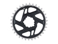 Corona Sram X-Sync 2 Eagle Boost DM 34d,gr,all,3mm Offset,11.6218.046.006