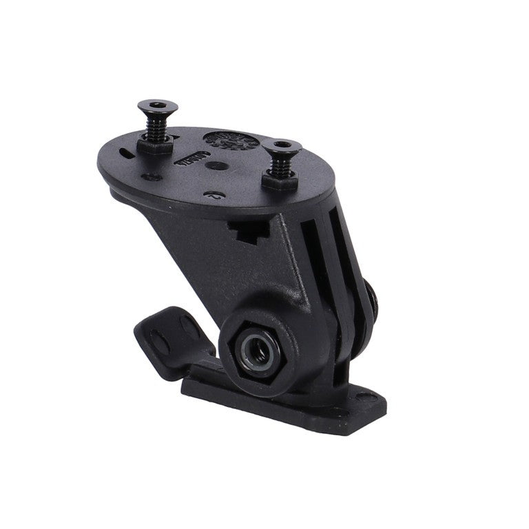 Adattatore Gopro e FL Butler Sigma