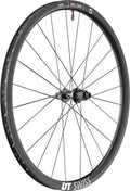 RP DT Swiss GRC1100 Dicut 30 DB 28"/24 28",700C,carb,CL,142/12mm TA,Campa N3W