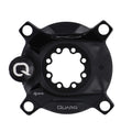 Powerm. Spider Sram AXS DZero XX1 Eagle 00.3018.269.000,DUB,Quarq,Boost