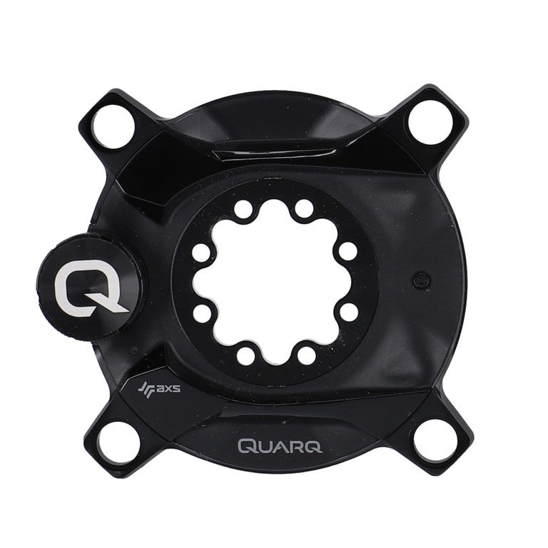 Powerm. Spider Sram AXS DZero XX1 Eagle 00.3018.269.000,DUB,Quarq,Boost
