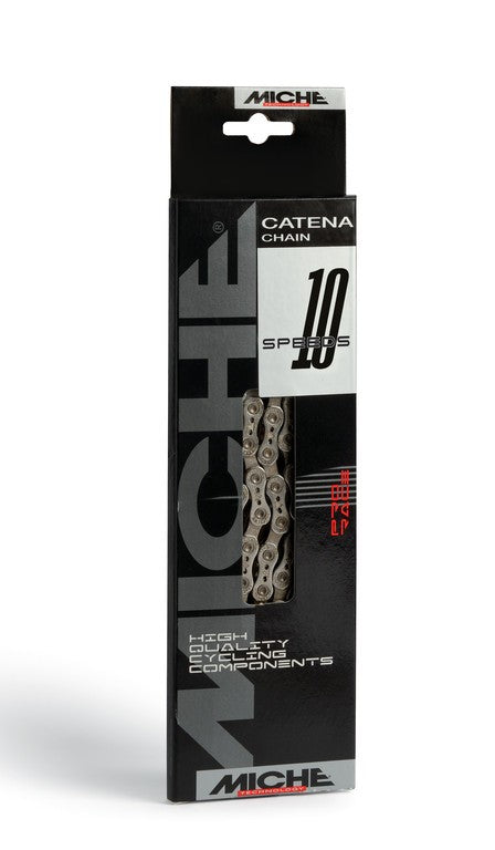 Miche 1/2 x 3/32" Kette, 116 Glieder, 5,90 mm, 10-fach