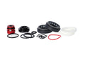 Kit service forc.amm. R.Sh.Pike B1 DP (+2018) 200ore/1anno 00.4315.032.647