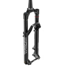 Forcella RockS. Pike Ult. Charg. 3.1 RC2 27.5"Boost,15x110,140mm,37offs.,DA+,nr