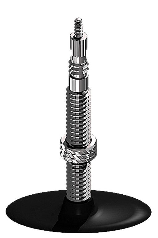 Schwalbe VS 15 Schlauch lang 28x3/4-1 1/8" 18/28-622/630 VS 60 mm