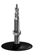 Cámara de aire Schwalbe SV 12B 26x7/8-1.00" 20/25-590 SV40mm