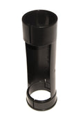 Boccola di guida SR Suntour per SF11-XCT-V3/SF11 NEX V2/SF15 NVX