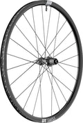 RP DT Swiss G1800 Spline 25 DB 28"/24 28",700C,allu,CL,142/12mm TA,Shim RD11SL