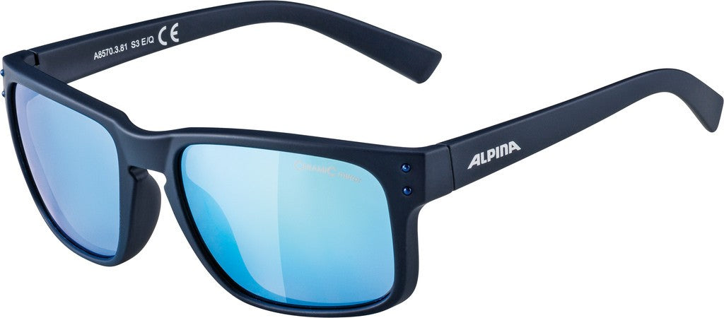 ALPINA Occhiali da sole Kosmic