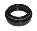 Protección contra el polvo, aislamiento metálico Suntour para DUROLUX 36 mm