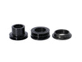 Kit adatt. DT Swiss moz. RA TorqueCap 110/15TA,p180,240s(16)SP1200+1501(17)